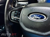 Ford Ranger 2.0 TDCi CD Wildtrak Aut.4WD