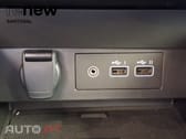 Renault Clio Techno tce Bi Fuel