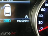 Kia Ceed SW 1.6 CRDi MHEV Drive