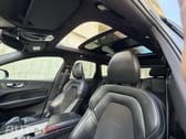 Volvo XC60 2.0 T8 PHEV R-Design AWD