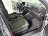 Peugeot 2008 1.2 PureTech Active