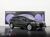 Renault Mégane Sport Tourer 1.6 E-Tech Plug-In Zen