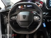 Peugeot 208 1.2 PureTech Style