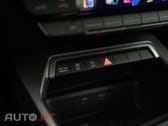 Audi A3 Sportback 30 TFSI Advanced