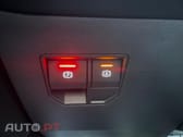 Renault Scénic E-Tech 87 kWh Techno