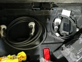 Mercedes-Benz EQC 400 4Matic
