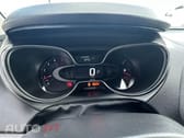 Renault Captur 1.5 dCi EDC