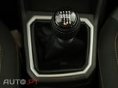 Dacia Sandero Sandero 1.0 ECO-G Stepway Extreme + Up&Go Bi-Fuel