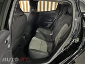 Renault Clio 1.0 TCe Evolution