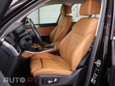BMW X5 xDrive45e Auto