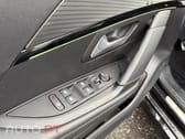 Peugeot E-208 50 kWh GT Pack