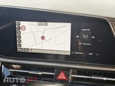 Kia Niro 64kWh Tech X