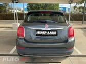 Fiat 500X 1.3 MJ Pop Star