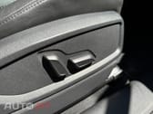 Audi Q5 35 TDI S line S tronic