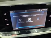 Peugeot 2008 1.2 PureTech Active Pack