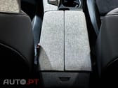 Peugeot 3008 1.2 e-Hybrid GT Pack