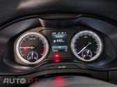 Skoda Kodiaq 2.0 TDI Ambition DSG