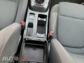 Ford Focus 1.0 EcoBoost Mild-Hybrid ST-Line X
