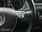 Volkswagen Polo 1.2 Confortline AC