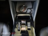 Citroen e-C4 50 kWh Autonomia Conforto Plus