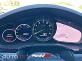 Porsche Cayenne Cayenne Coupé 3.0 E-Hybrid AWD