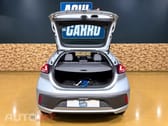 Hyundai Ioniq 1.6 GDI PHEV