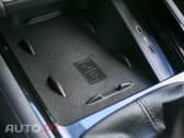 Skoda Kamiq 1.0 TSI Style