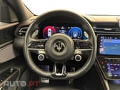 Maserati Grecale 2.0 L4 mild hybrid Modena