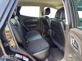 Renault Kadjar 1.5 dCi Exclusive