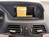 Mercedes-Benz E 220 CDi Avantgarde BlueEfficiency
