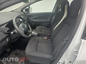 Renault Zoe (c/ Bateria) E-Tech EV50 Equilibre