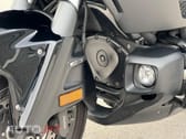Honda Goldwing F6B