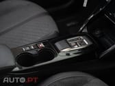 Peugeot 208 1.2 Hybrid Allure e-DCS6