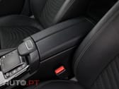 Mercedes-Benz A 160 D STYLE