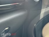 MINI Countryman Cooper D