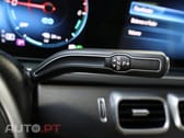 Mercedes-Benz GLE 350 de 4MATIC