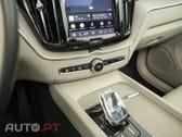Volvo XC60 2.0 T6 PHEV Inscription AWD