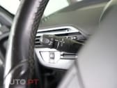 Citroen C4 Grand Picasso 1.6 BlueHDi Exclusive