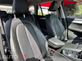 BMW X1 16 d sDrive Corporate Edition Auto