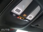 Polestar 2 Long Range 78 kWh AWD