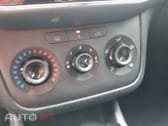 Fiat Punto Evo 1.2 Dynamic