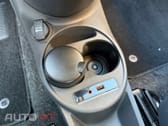Fiat 500C 1.2 Lounge
