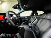 Renault Clio 1.2 TCe Esprit Alpine EDC