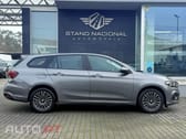 Fiat Tipo 1.3 Multijet City Life