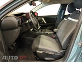 Citroen C4 1.2 PureTech Feel