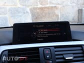 BMW 420 d Pack M Auto