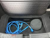 Tesla Model S 75D