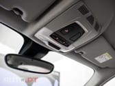 BMW X1 25 e xDrive Corporate Edition