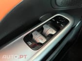 Mercedes-Benz C 300 e AMG Line