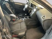 Citroen C4 1.2 PureTech Business